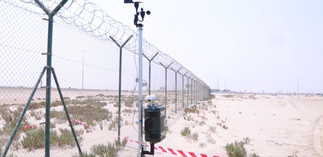 xc sports(中国区)-官方网站