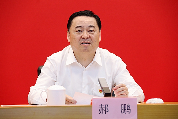 xc sports(中国区)-官方网站