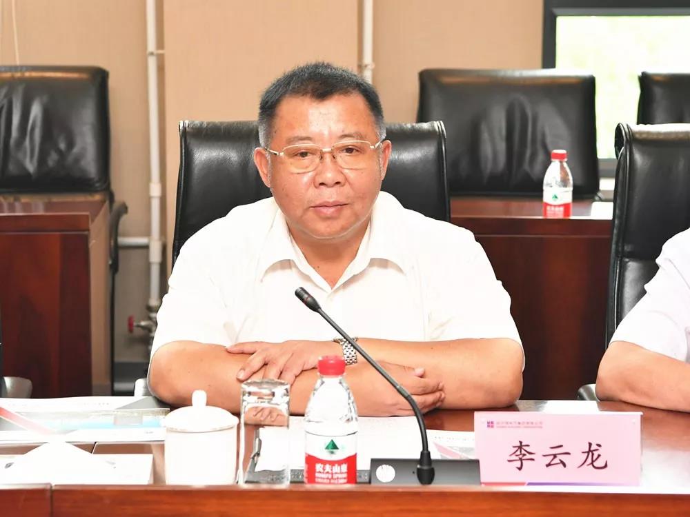 xc sports(中国区)-官方网站