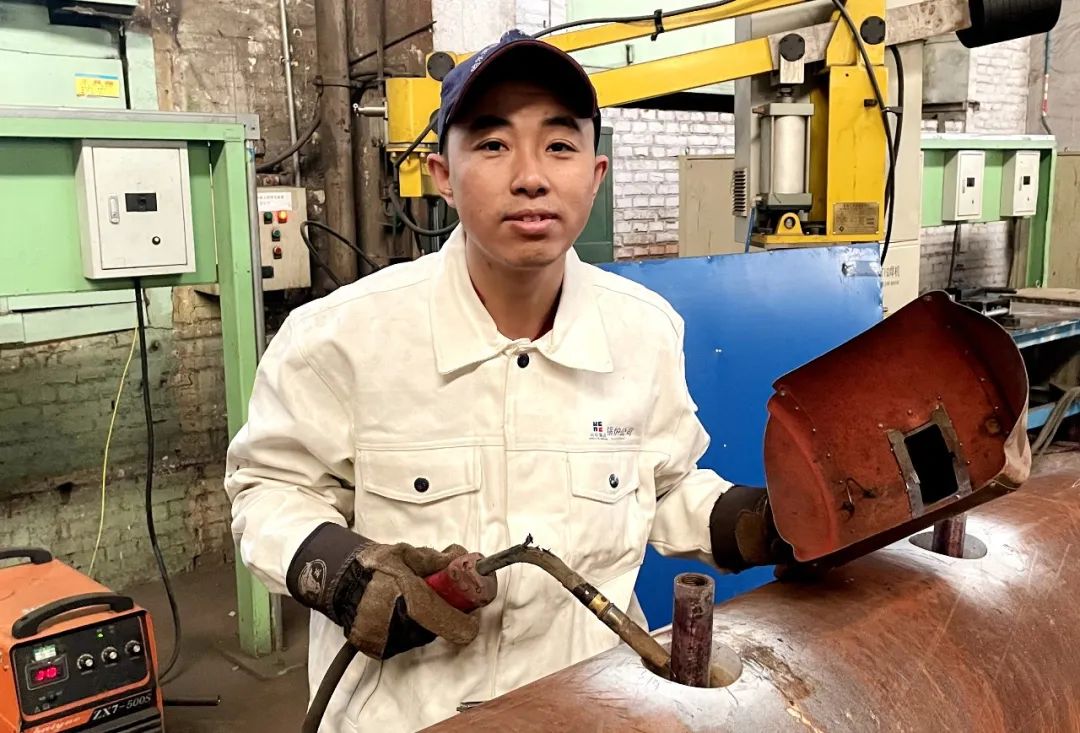 xc sports(中国区)-官方网站