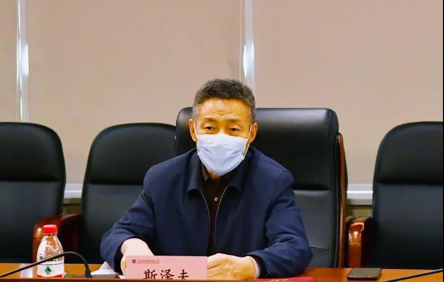 xc sports(中国区)-官方网站