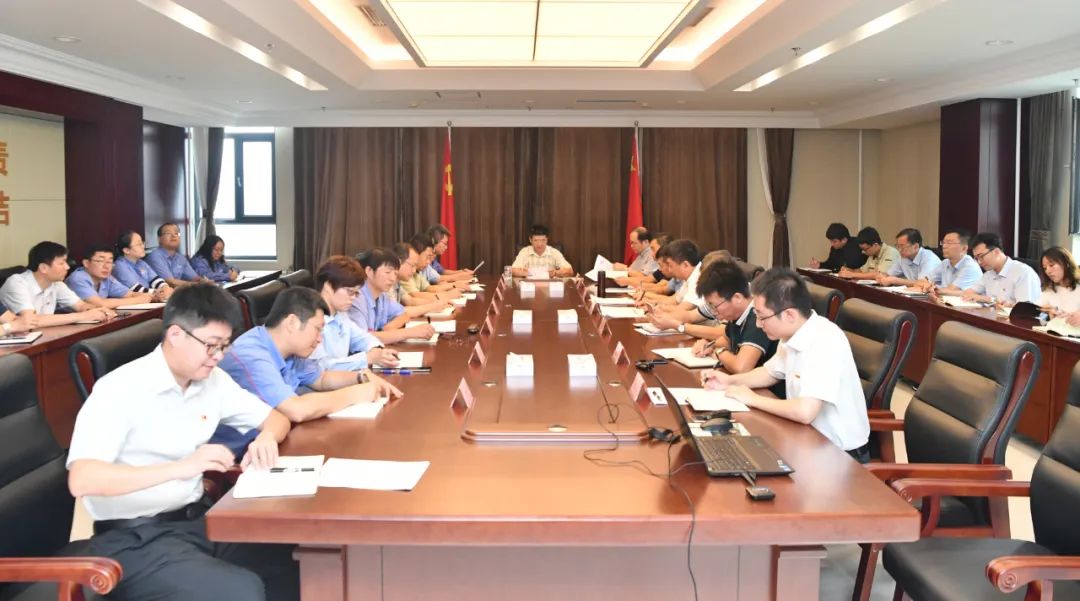 xc sports(中国区)-官方网站