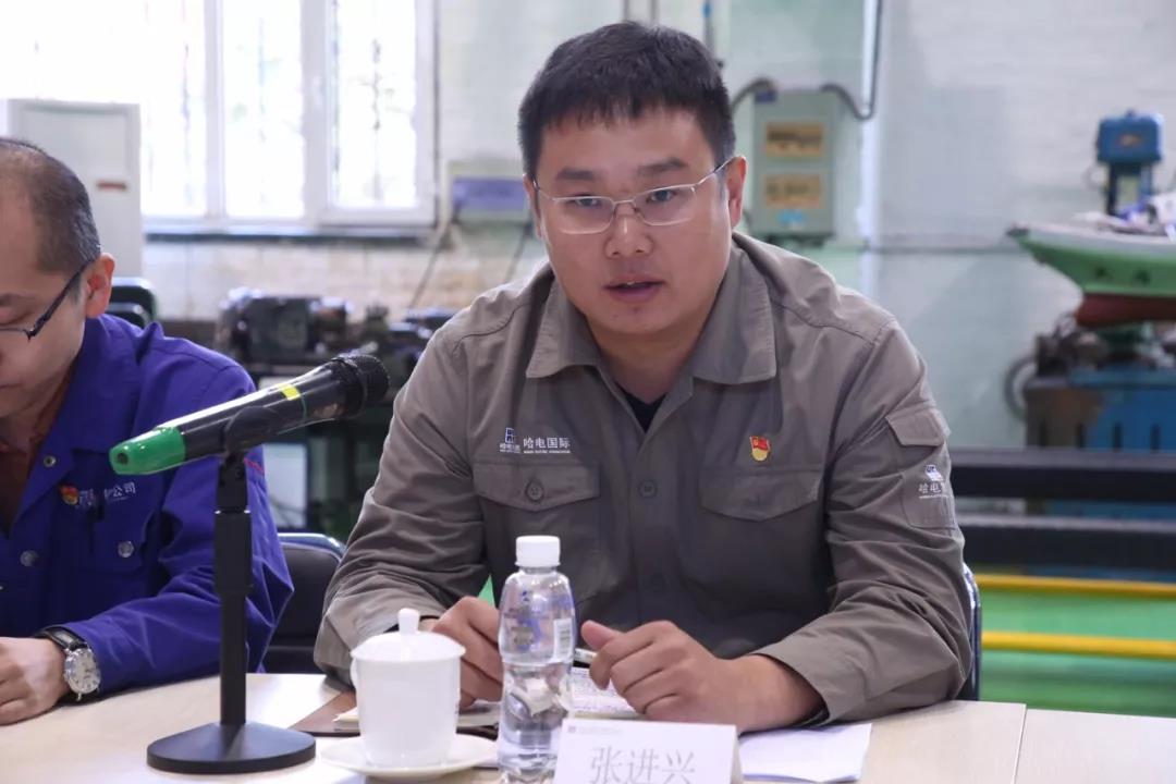 xc sports(中国区)-官方网站