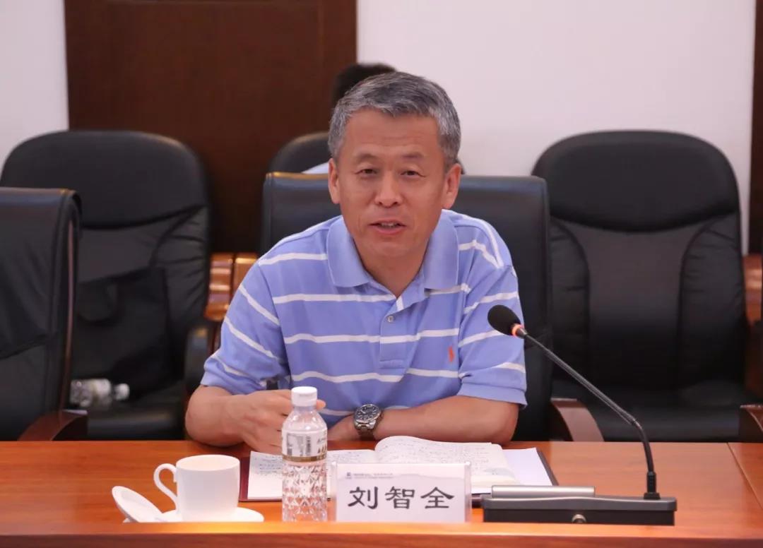 xc sports(中国区)-官方网站