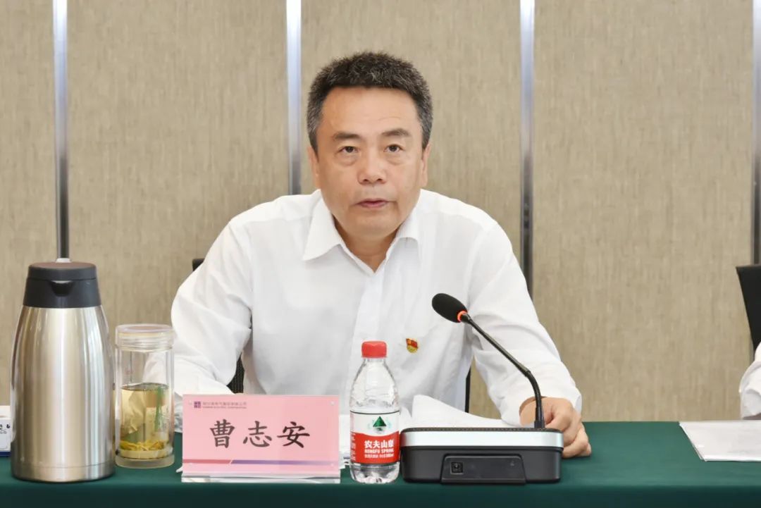 xc sports(中国区)-官方网站