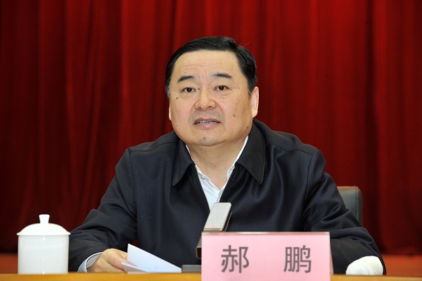 xc sports(中国区)-官方网站