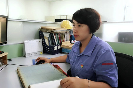 xc sports(中国区)-官方网站