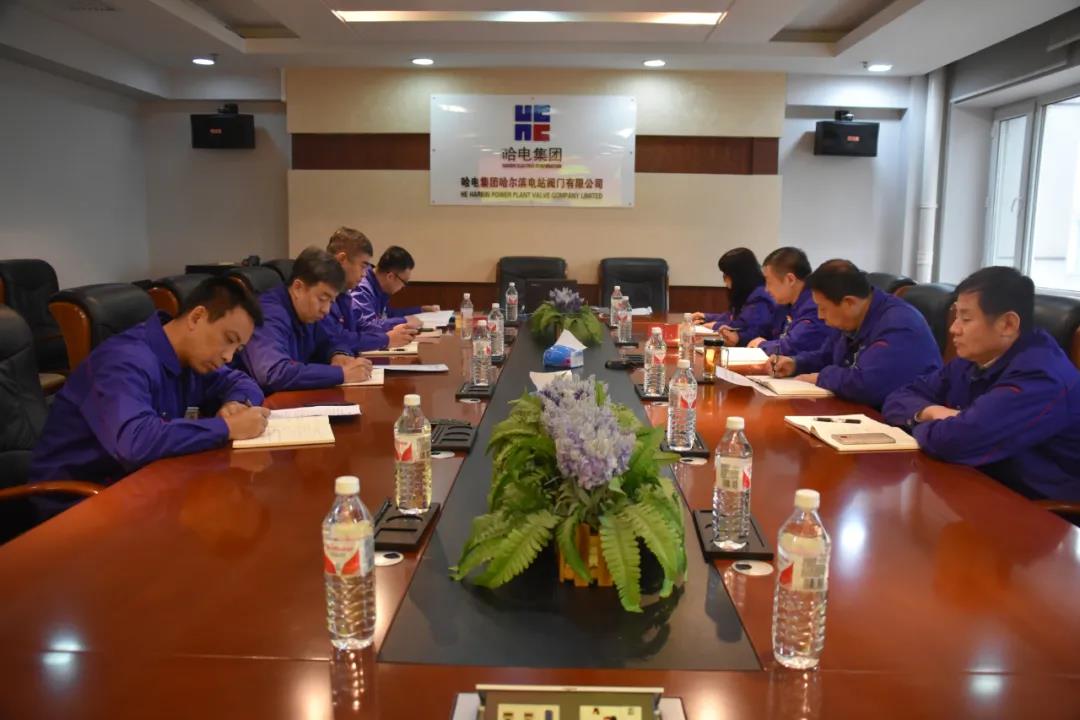 xc sports(中国区)-官方网站