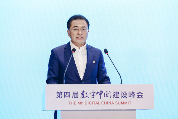 xc sports(中国区)-官方网站