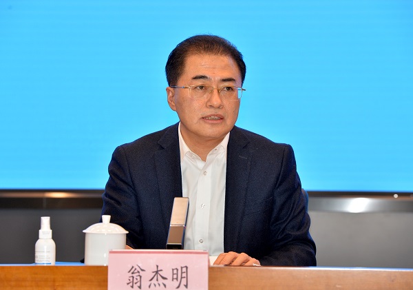 xc sports(中国区)-官方网站