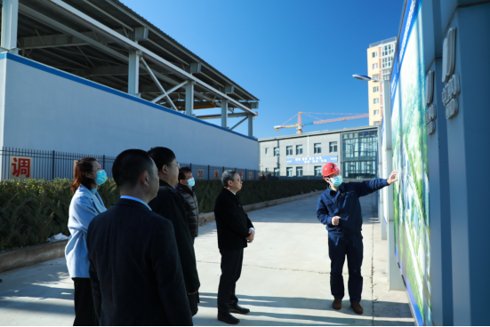 xc sports(中国区)-官方网站