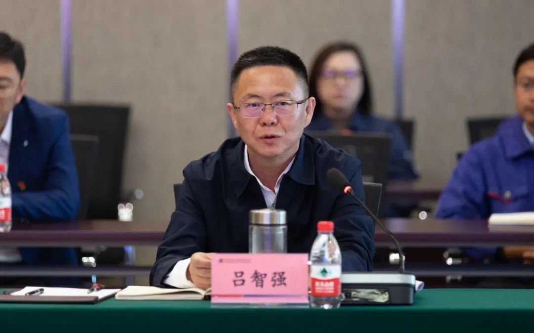 xc sports(中国区)-官方网站