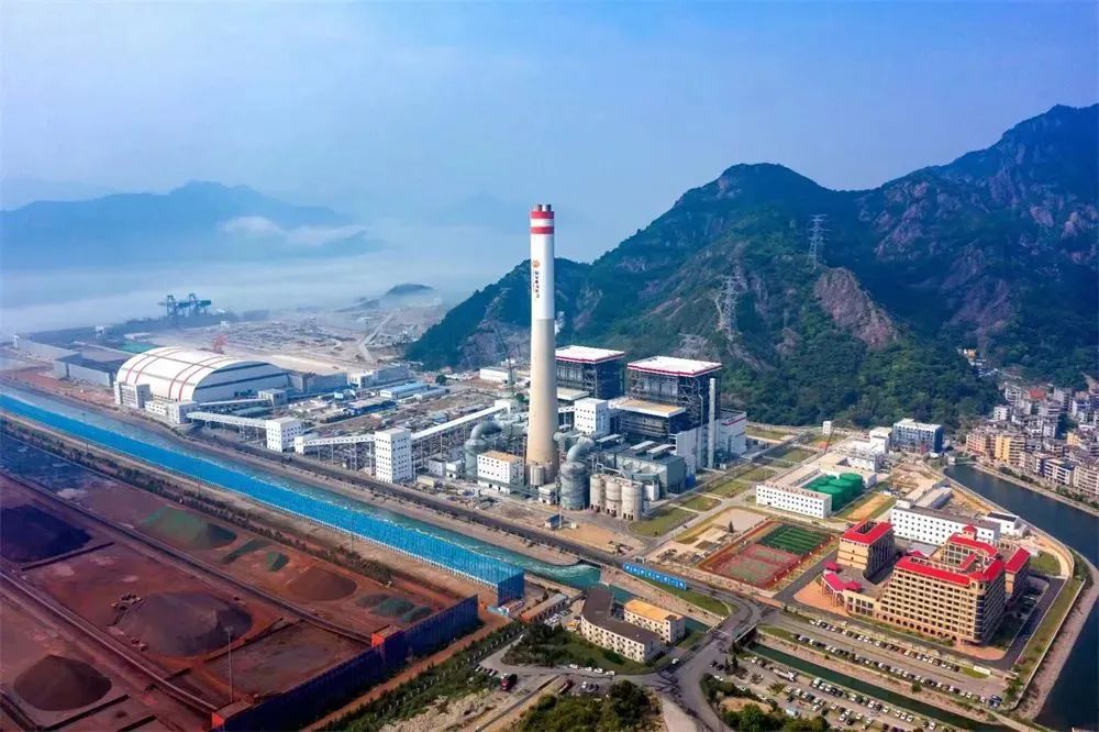 xc sports(中国区)-官方网站