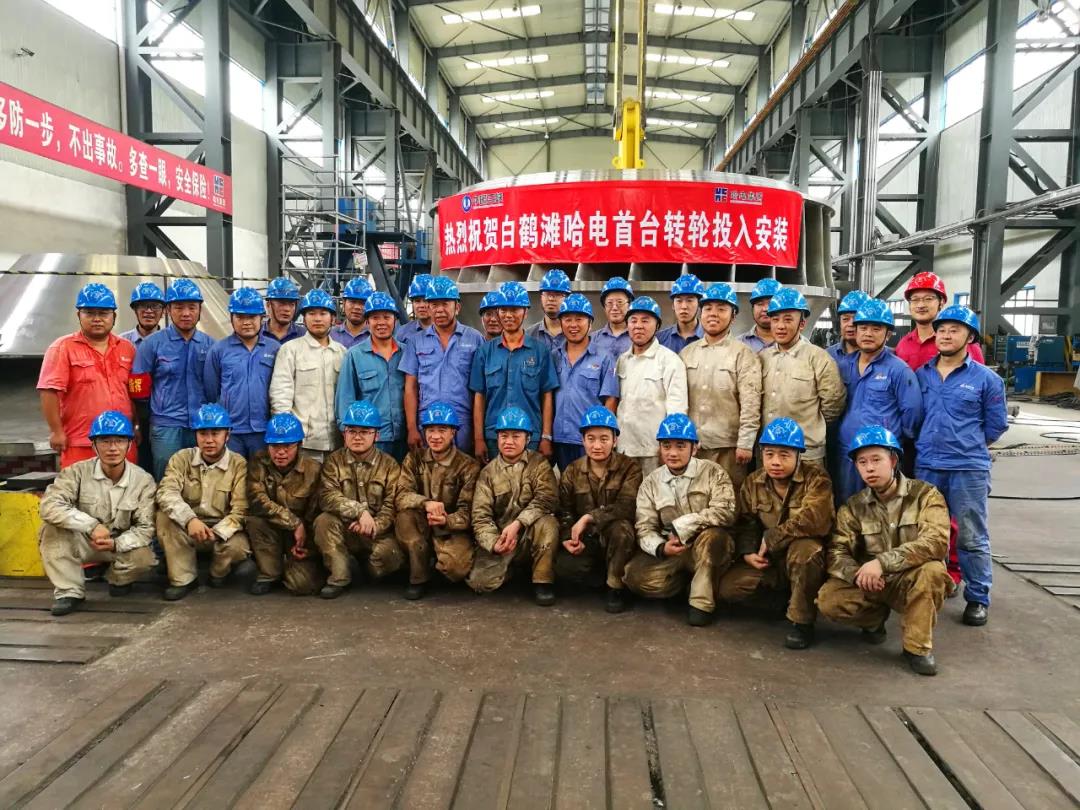 xc sports(中国区)-官方网站