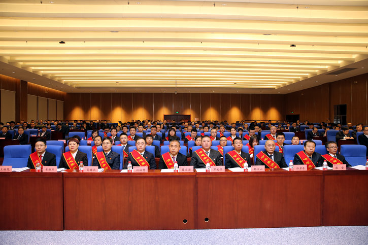 xc sports(中国区)-官方网站