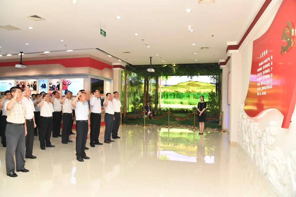 xc sports(中国区)-官方网站