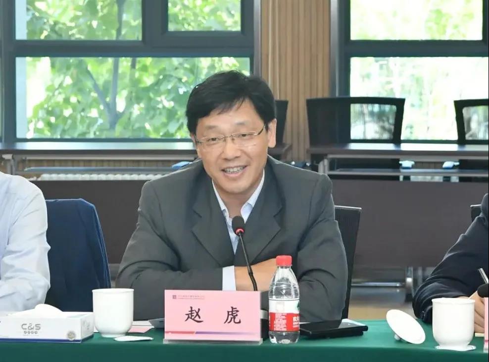 xc sports(中国区)-官方网站