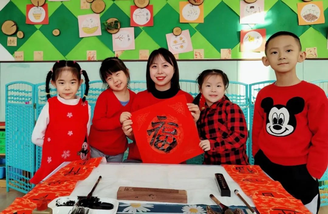 xc sports(中国区)-官方网站