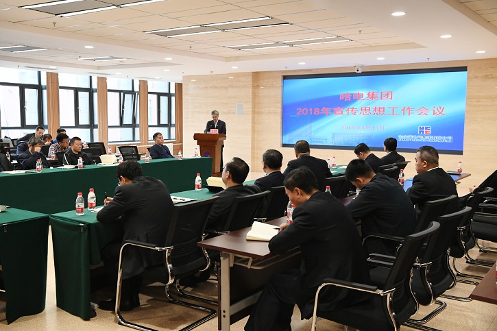 xc sports(中国区)-官方网站