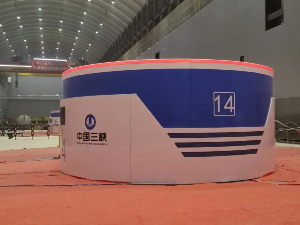 xc sports(中国区)-官方网站