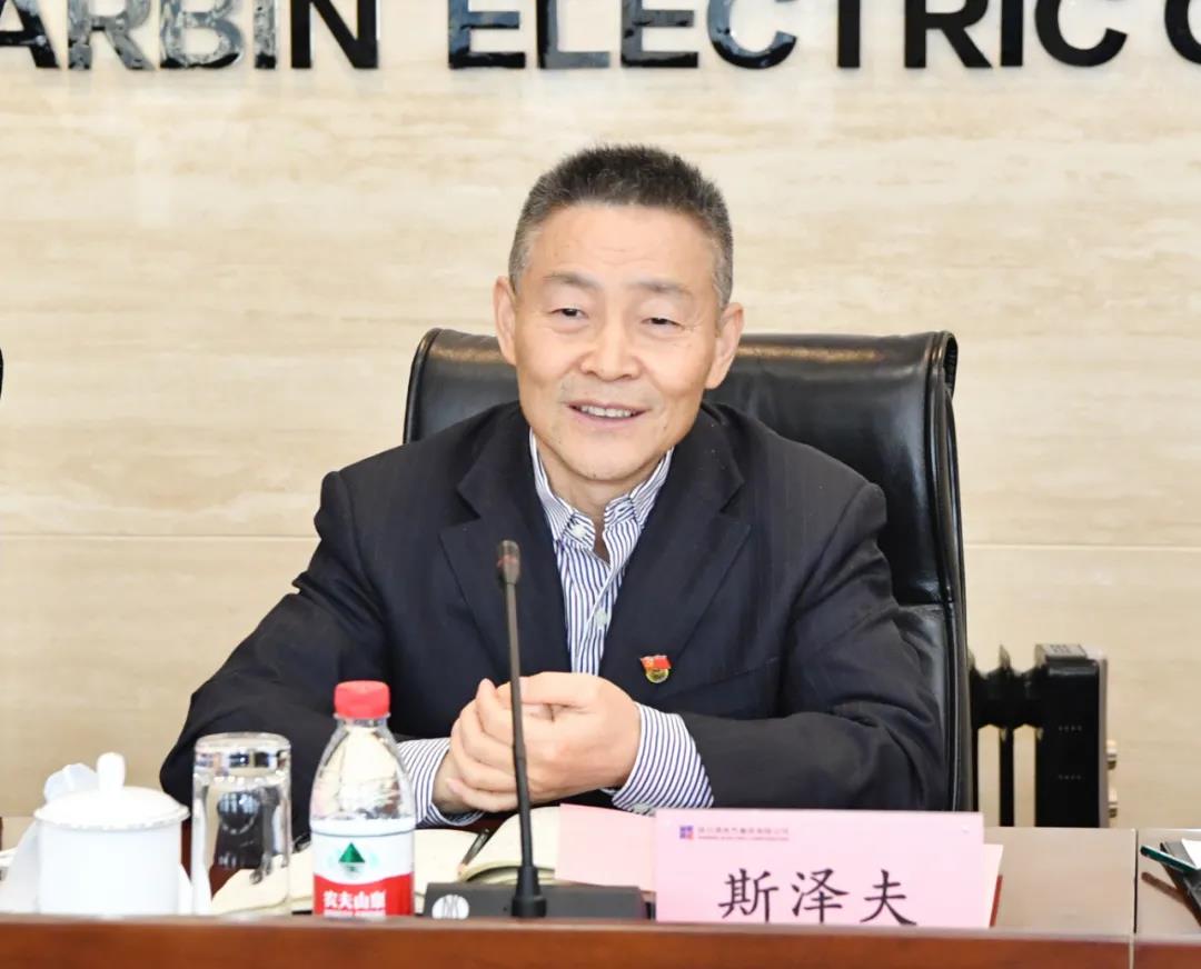 xc sports(中国区)-官方网站