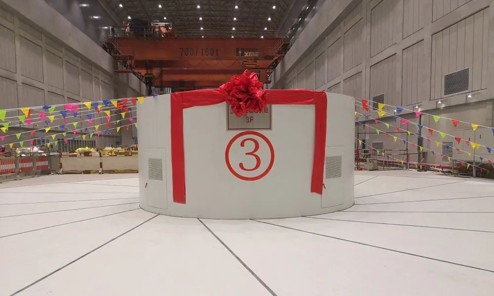 xc sports(中国区)-官方网站