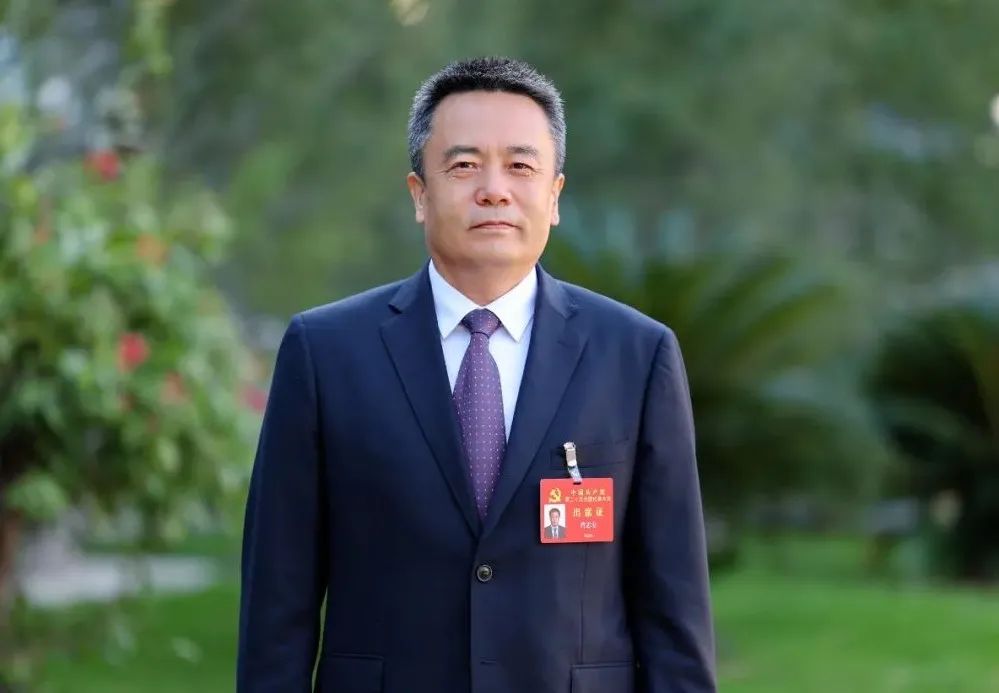 xc sports(中国区)-官方网站