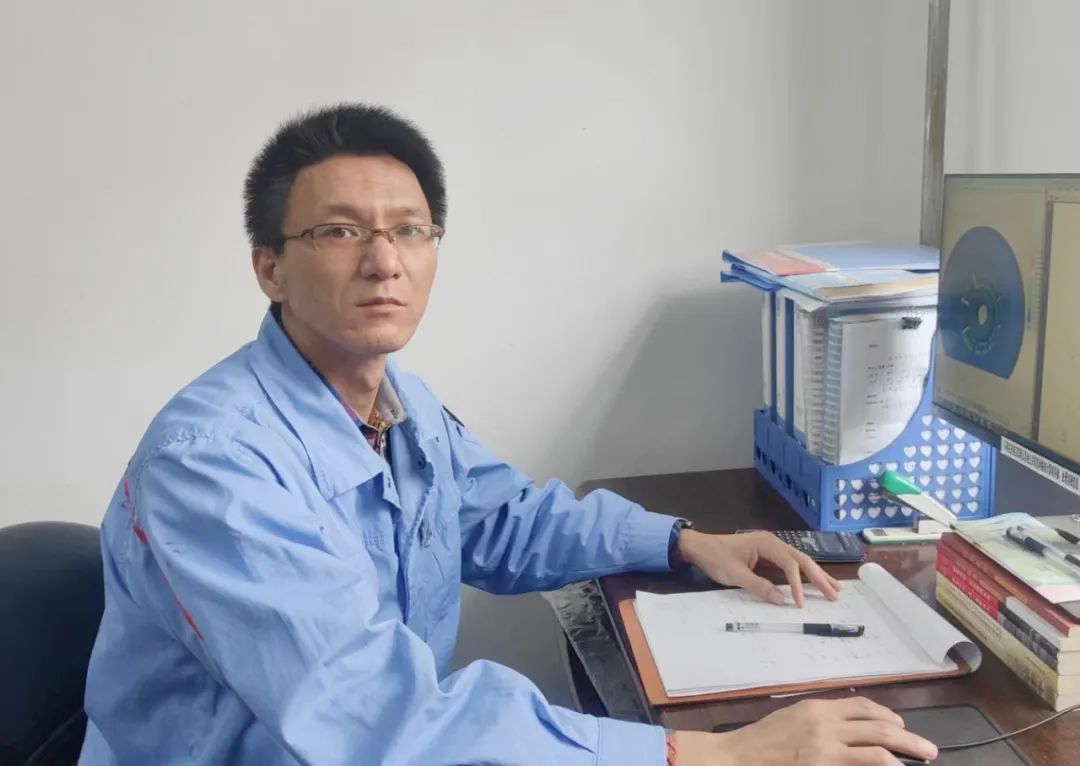 xc sports(中国区)-官方网站