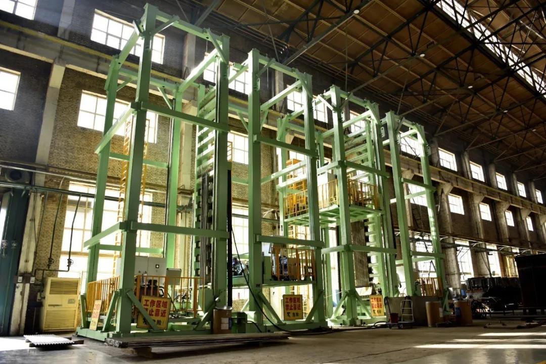 xc sports(中国区)-官方网站