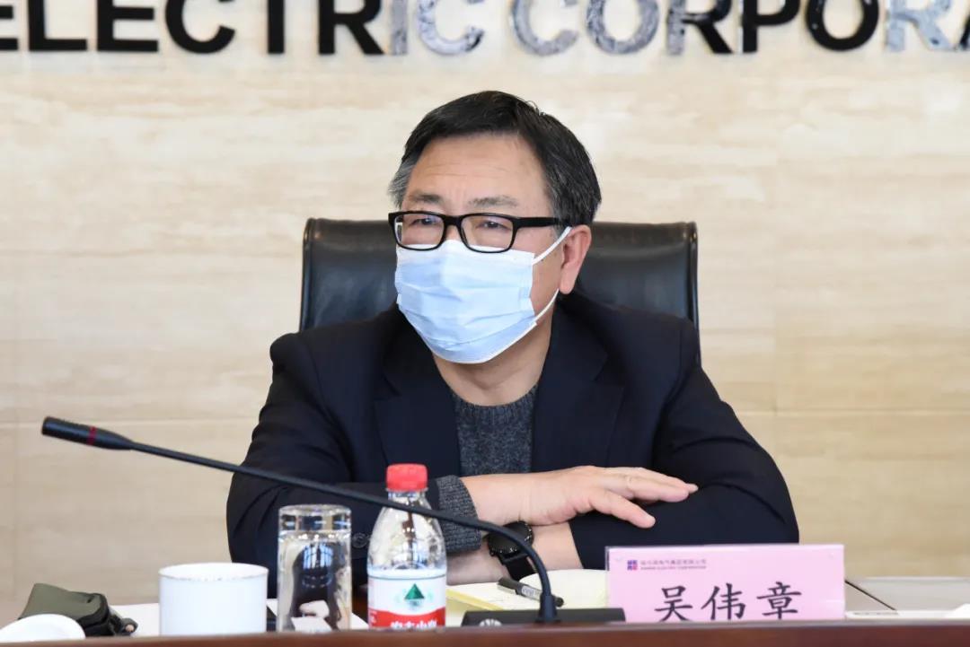 xc sports(中国区)-官方网站