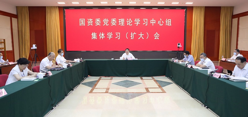 xc sports(中国区)-官方网站