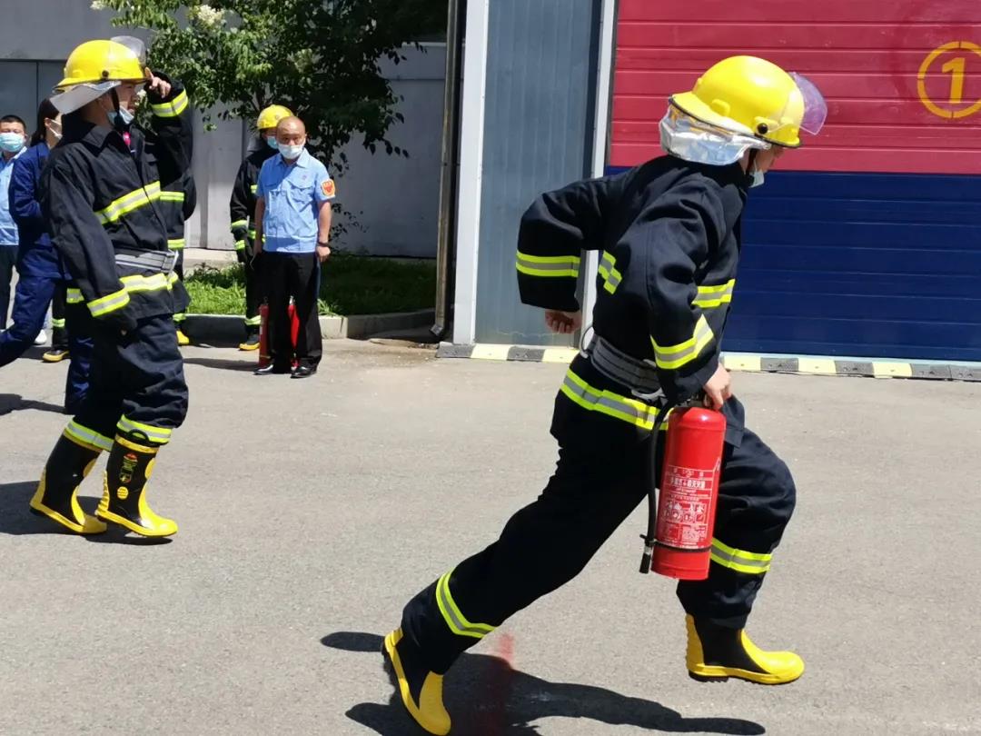 xc sports(中国区)-官方网站