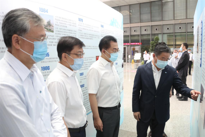 xc sports(中国区)-官方网站