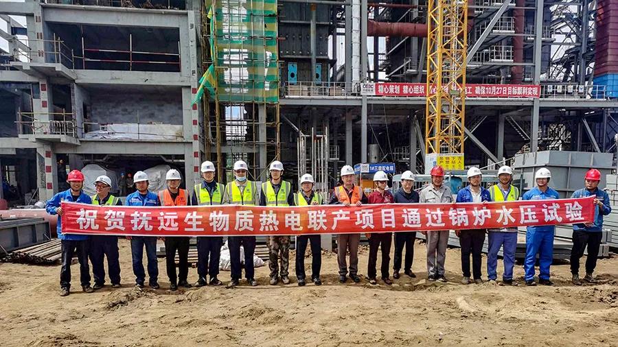 xc sports(中国区)-官方网站