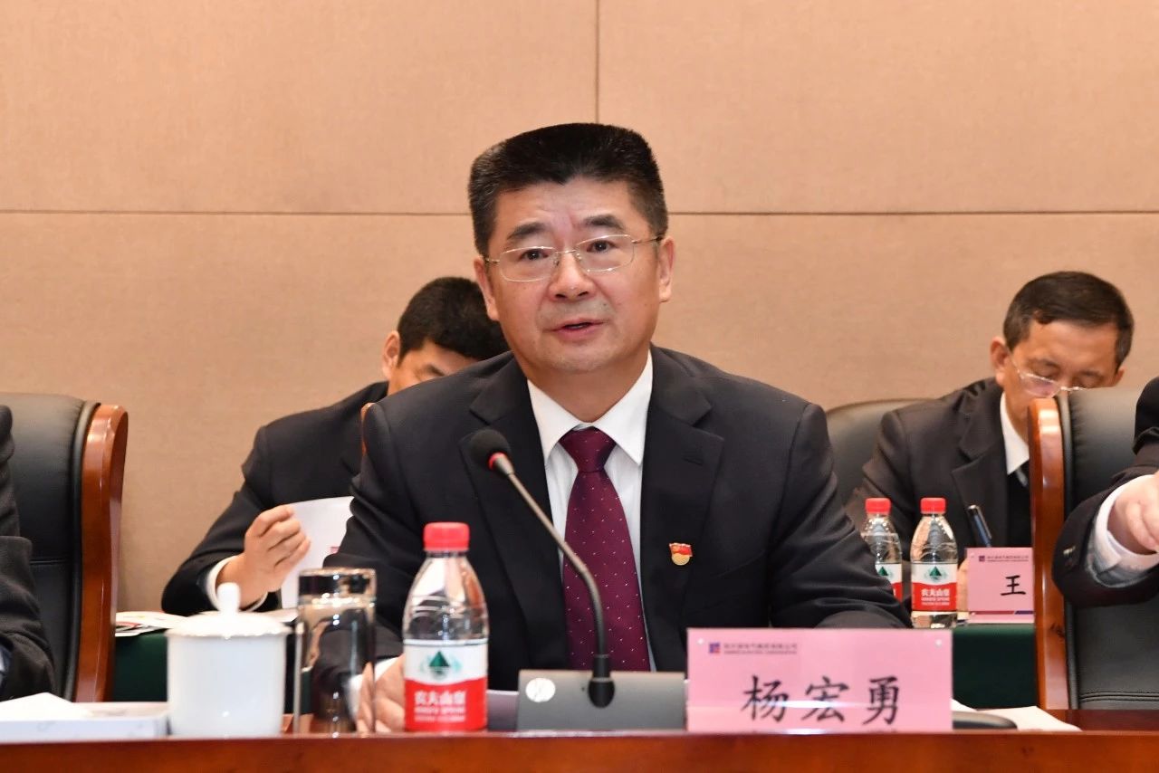 xc sports(中国区)-官方网站