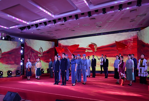 xc sports(中国区)-官方网站