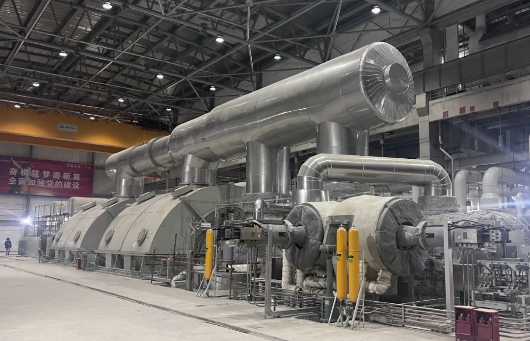 xc sports(中国区)-官方网站