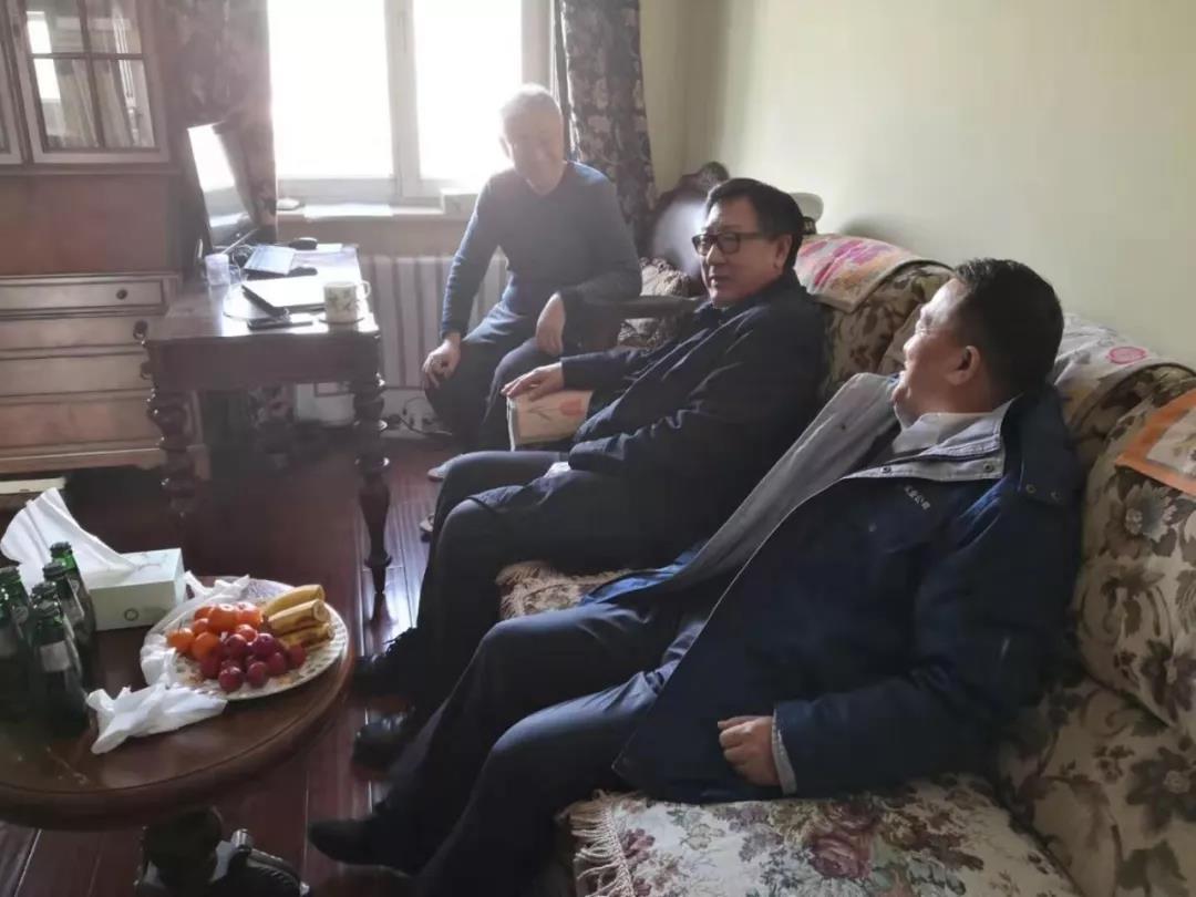 xc sports(中国区)-官方网站