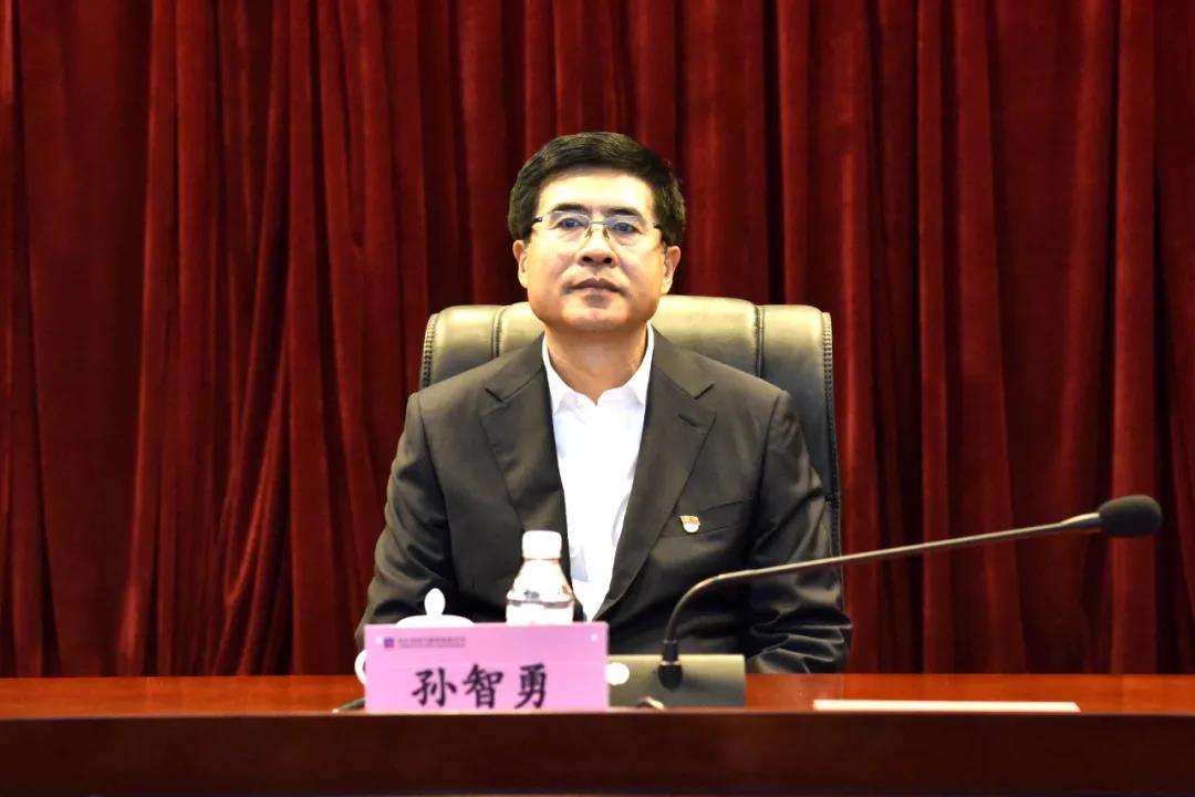 xc sports(中国区)-官方网站