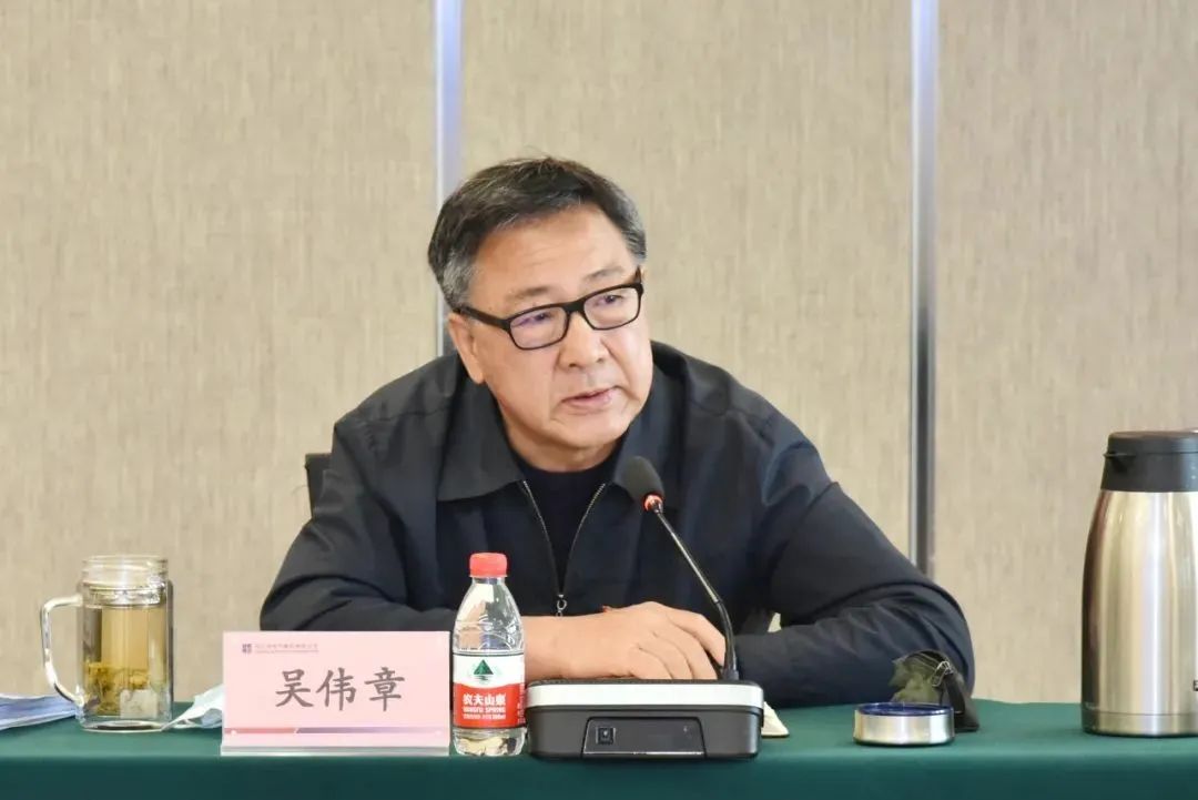 xc sports(中国区)-官方网站