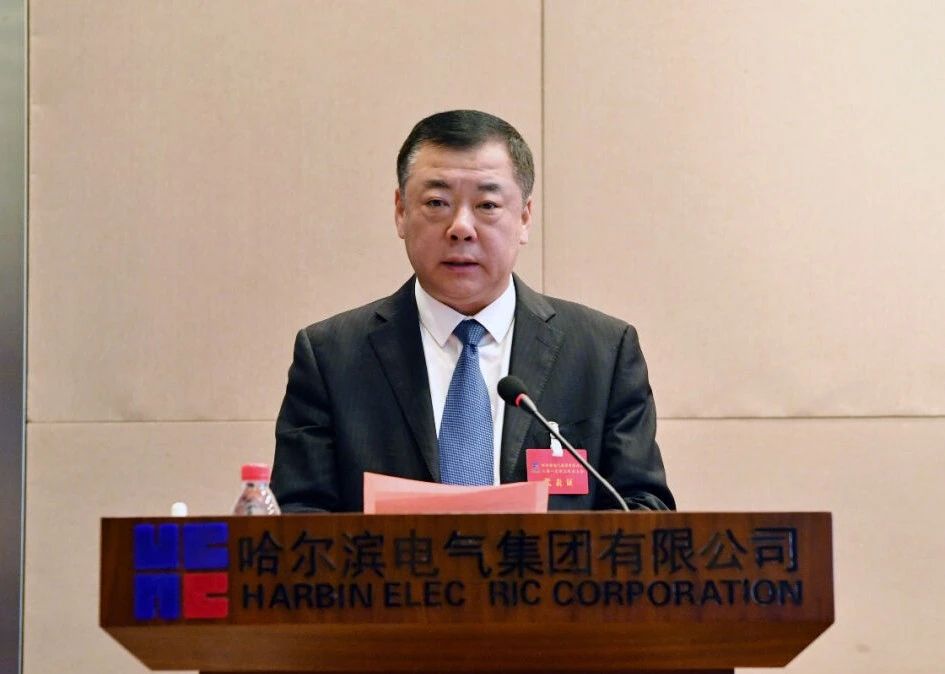 xc sports(中国区)-官方网站