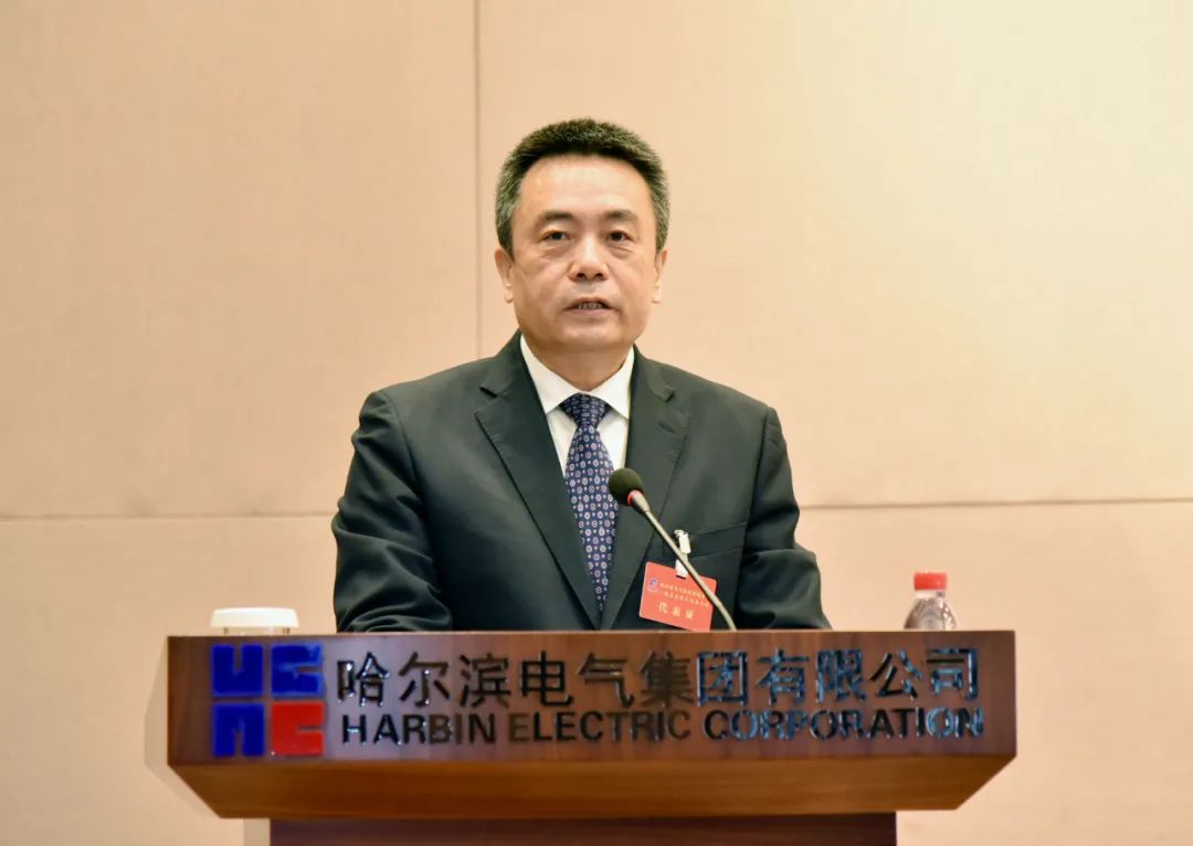 xc sports(中国区)-官方网站