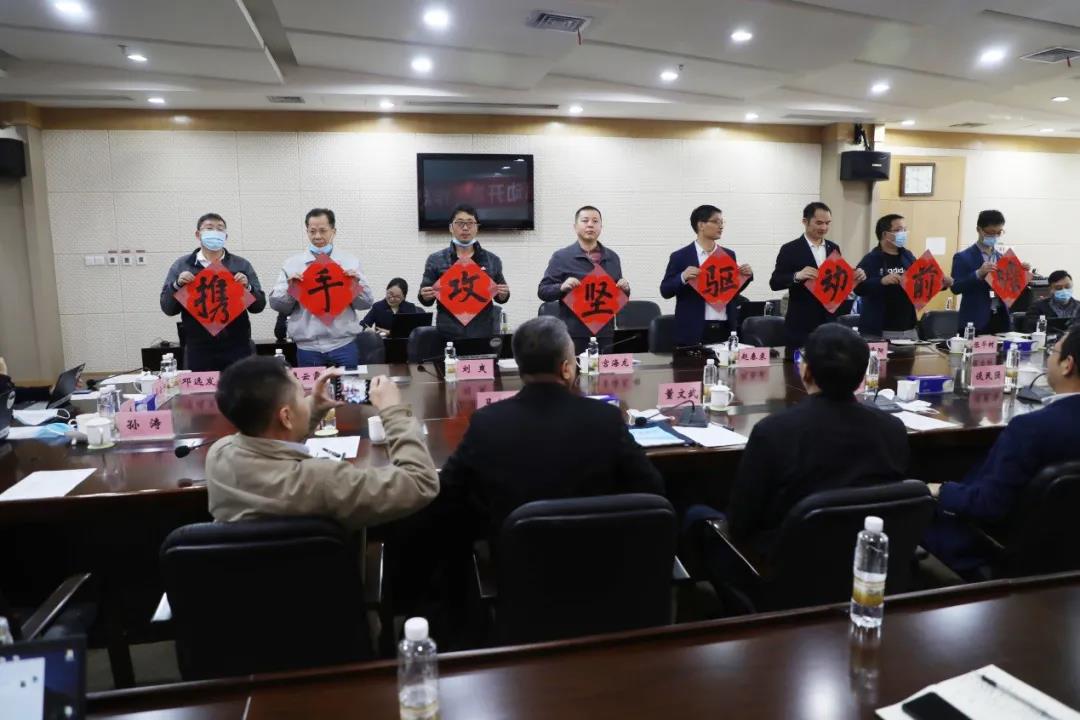 xc sports(中国区)-官方网站