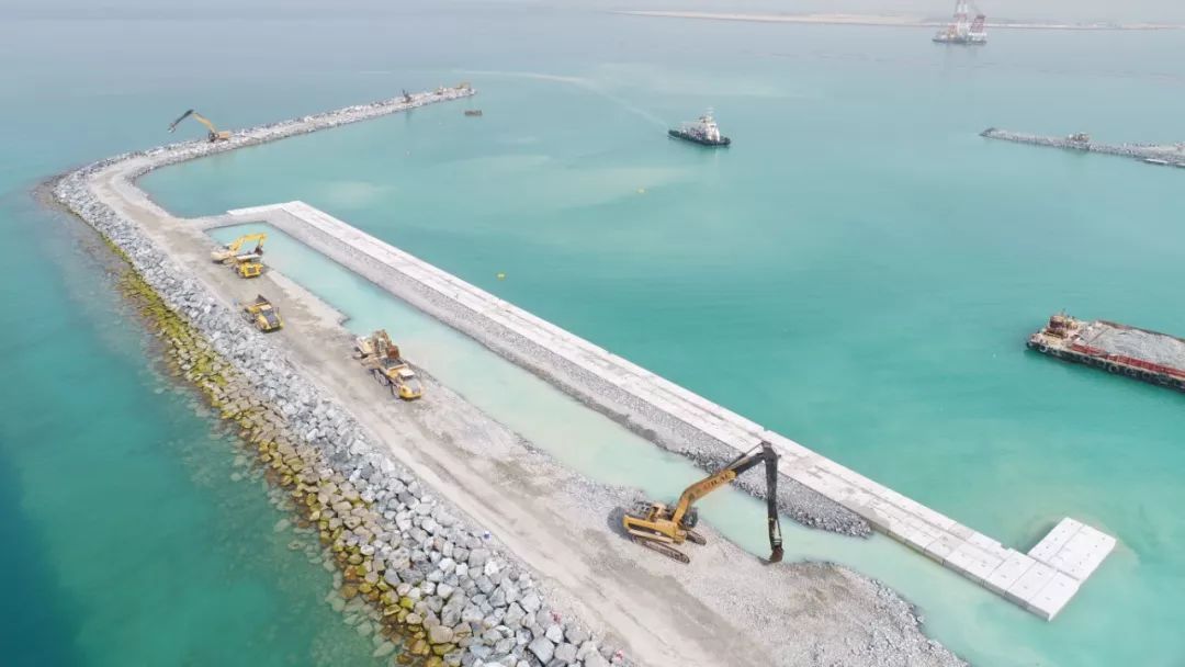 xc sports(中国区)-官方网站