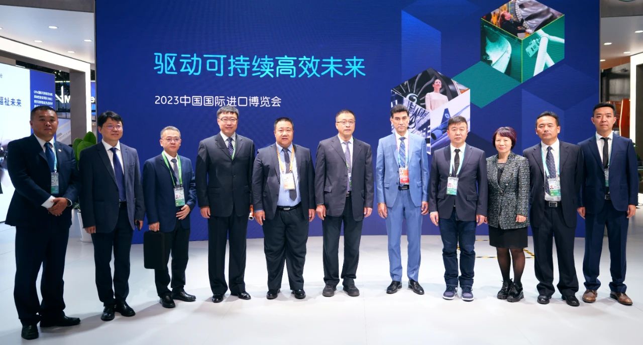 xc sports(中国区)-官方网站