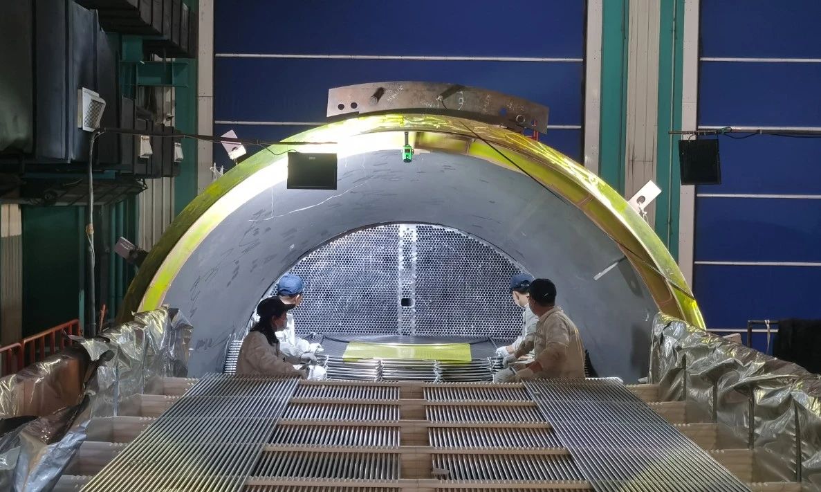 xc sports(中国区)-官方网站