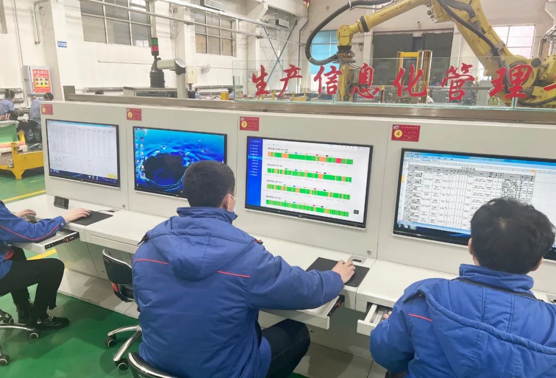 xc sports(中国区)-官方网站