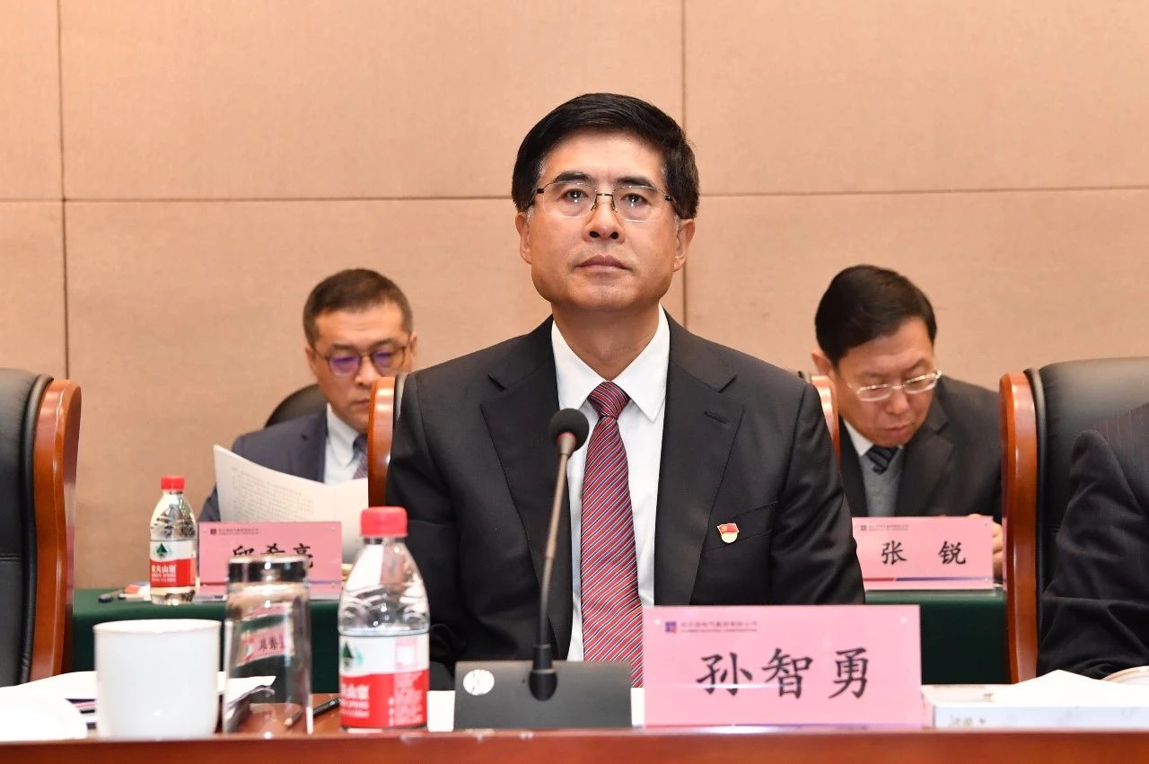 xc sports(中国区)-官方网站