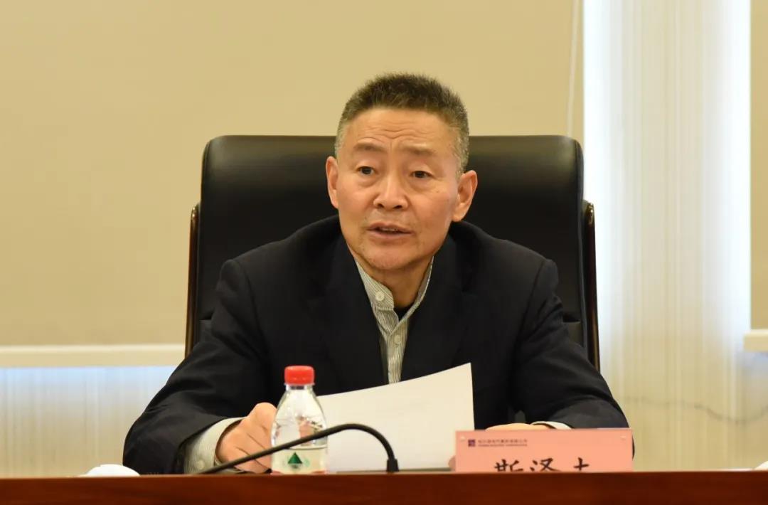 xc sports(中国区)-官方网站