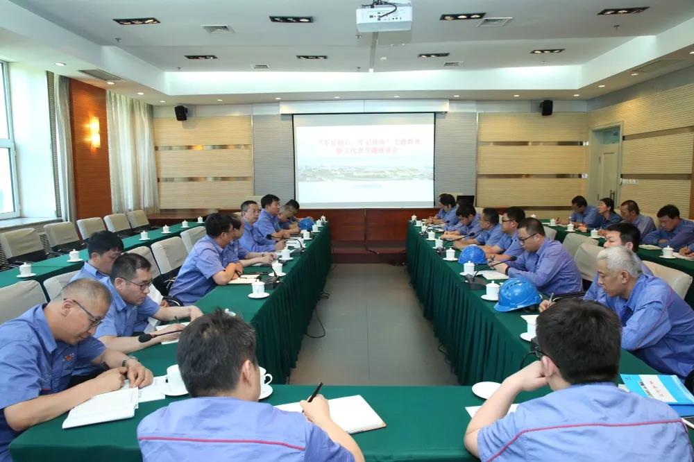 xc sports(中国区)-官方网站